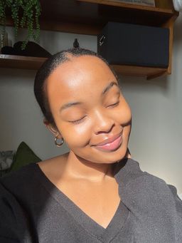 ROUTINE ÉCLAT VISAGE COMPLETE ✨🌟