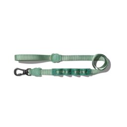 ZeeDog Army Green Ruff Leash
