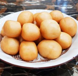 Club Member Exclusive Benefit