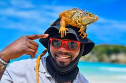 ATV BUGUIES CENOTE CAVE