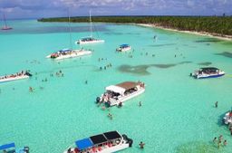 ⚜️BOAT PARTY ALL-INCLUSIVE ⚜️