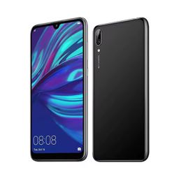 Original Mobile Phone for Huawei Y7 Pro 2019 Original Cellphone Celulares Android for Y7 Pro 2019