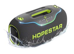A80 (radio hopestar)