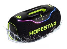 A80 (radio hopestar)