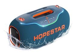 A80 (radio hopestar)
