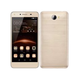 Huawei Y5II