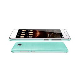Huawei Y5II