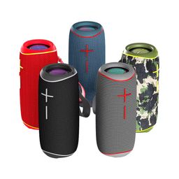 P34 (radio hopestar)