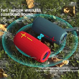 P20 pro (radio hopestar)