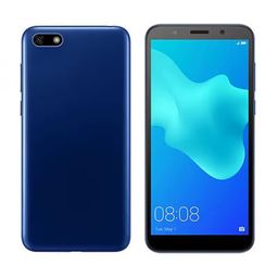 Huawei Y15 prime 2018