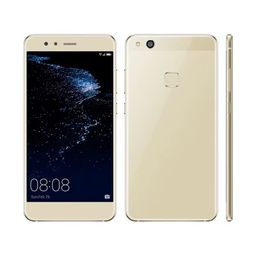 Huawei p10