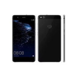 Huawei p10