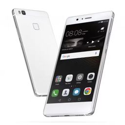 Huawei p8