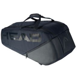 HEAD Pro Racket Bag