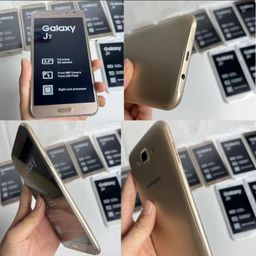 Samsung Galaxy J7