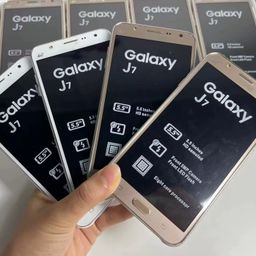 Samsung Galaxy J7