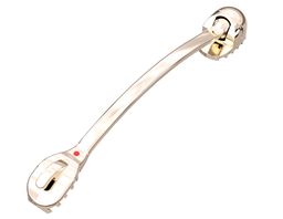 POWER BAR CLASS II CORRECTOR 