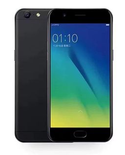 Oppo A56