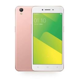 Oppo A56