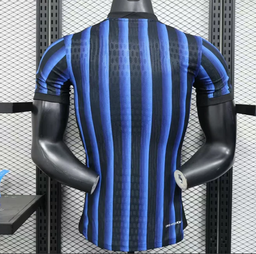 Camiseta Inter de Milán 25/26