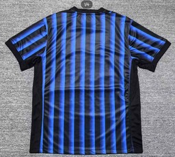 Camiseta Inter de Milán 25/26