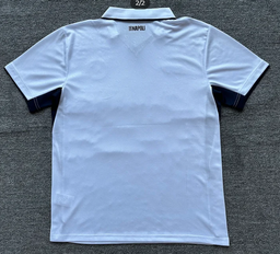 Camiseta SSC Napoli 24/25