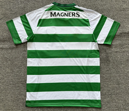Camiseta Celtic Glasgow 24/25