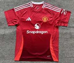 Camiseta Manchester UDT 1º EQUIPACIÓN 24/25