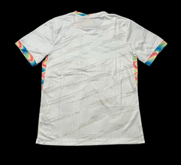 Camiseta edición especial FC Barcelona 25/26