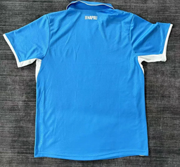 Camiseta SSC Nápoles 24/25