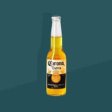 CORONA BEER 355ML