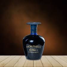 MORPHEUS BLUE BRANDY 180ML 