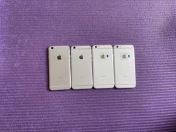 iPhone 6S 32GB 95% new 100% battery