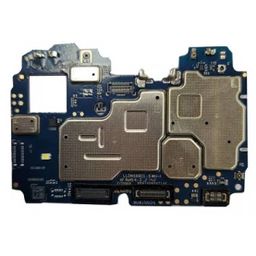 Samsung galaxy A03 motherboard 