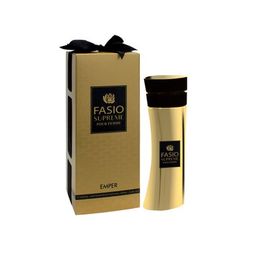 Fasio Supreme by Emper