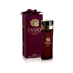 Fasio intense by Emper 
