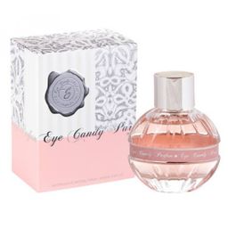 Eye Candy Pari Pour Femme by Emper