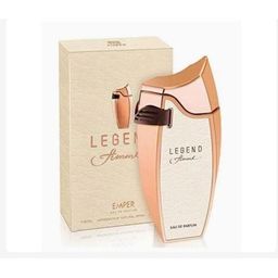 Legend femme by Emper 