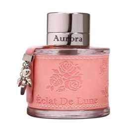 Eclat De Lune by Maison Alhambra 