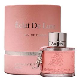 Eclat De Lune by Maison Alhambra 