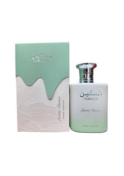 Taskeen Lactéa Divina by Paris Corner