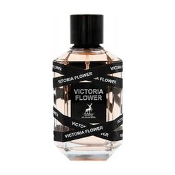 Victoria Flower by Maison Alhambra
