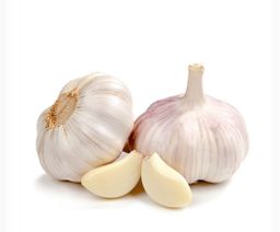 Ail 🧄 