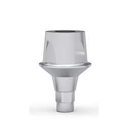 Regular Abutments  