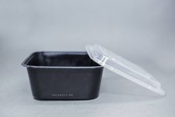 Package for portion only purchase (compulsory)