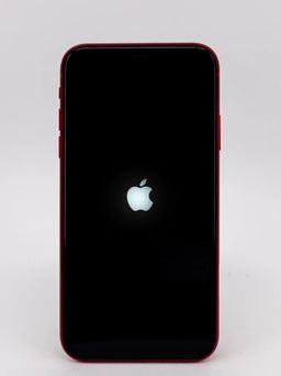 iPhone XR 64GB