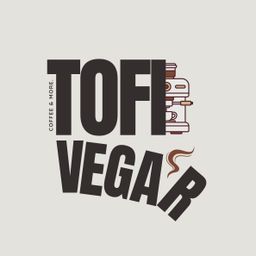 T.V LOGO STICKER (TRANSPARENT)