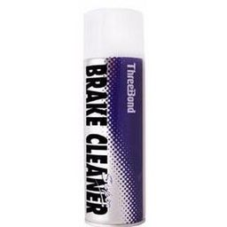 Threebond Super Brake Cleaner 6602TB (480ml)