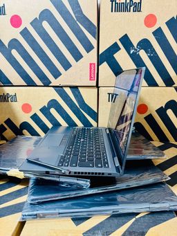  LENOVO THINKPAD X1