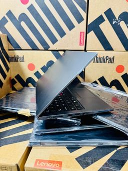  LENOVO THINKPAD X1